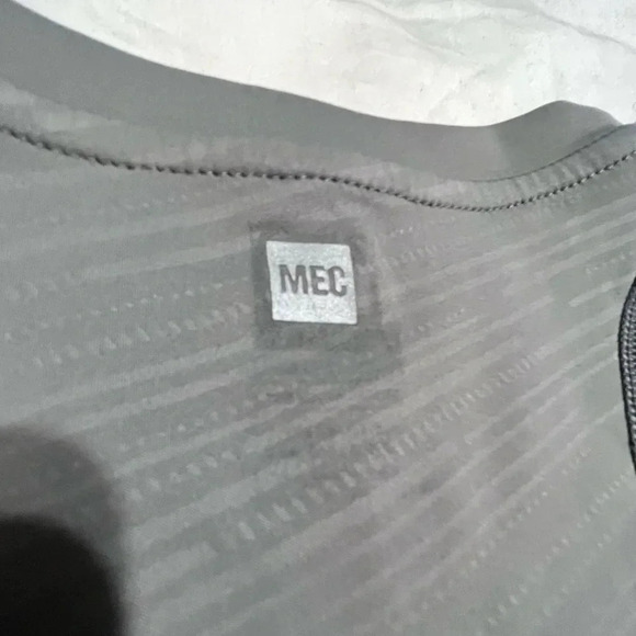 MEC Active Tanks - Picture 10 of 11